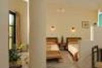 San Giorgio Apartments มาเลีย ภายนอก รูปภาพ